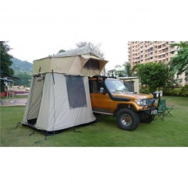 NAMIOT DACHOWY IROOFTENT TENT-456