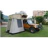 NAMIOT DACHOWY IROOFTENT TENT-456