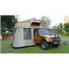 NAMIOT DACHOWY IROOFTENT TENT-458