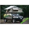 NAMIOT DACHOWY IROOFTENT TENT-459