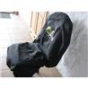 POKROWIEC NA FOTEL ISEAT COVER-1556