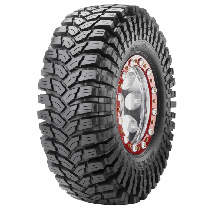 MAXXIS TREPADOR COMPETITION M8060 42X14.5-17 121K