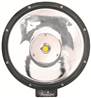 REFLEKTOR LED  ILED9C-14262