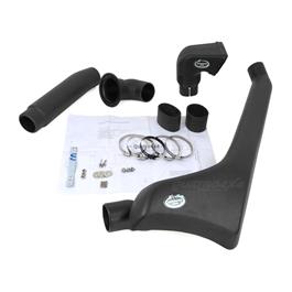 WLOT POWIETRZA SNSY61A-123931