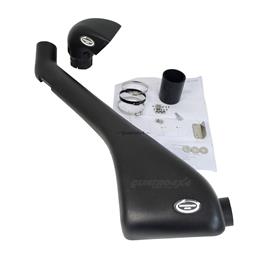 WLOT POWIETRZA SNS100-124309