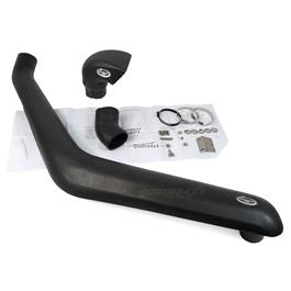 WLOT POWIETRZA SNSLC81-124323