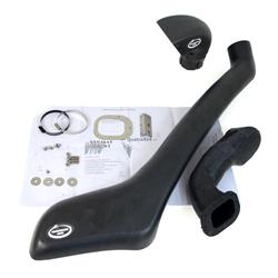 WLOT POWIETRZA SNSD40B-125593