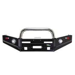 ZDERZAK PROTECTOR BBT048-112637