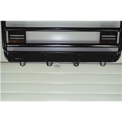 BAGAŻNIK ALUMINIOWY SNRB1-106479