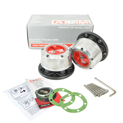 SPRZĘGŁA PIAST AVM443HP-285278