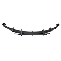 RESOR TOY077D-251637