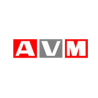 AVM